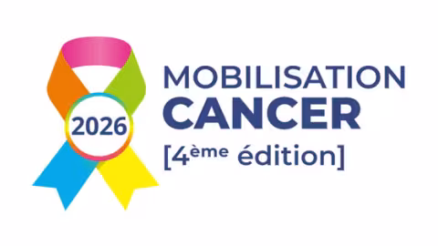 Mobilisation Cancer