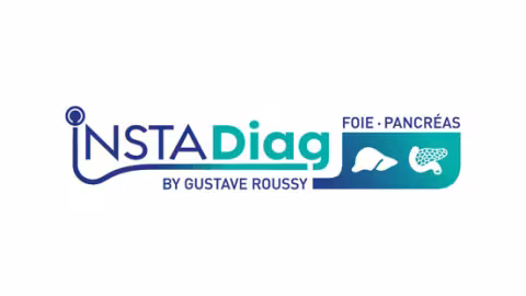 Logo Instadiag