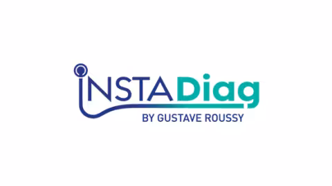 Instadaig logo