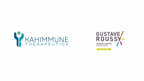 Logos partenaires