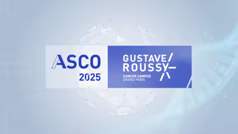 ASCO 2025
