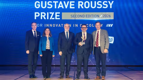 Remise de prix