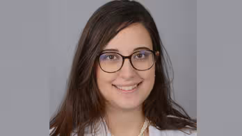 Dr Pamela Abdayem