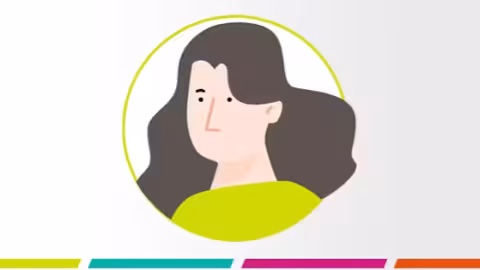 Illustration témoignage quidam