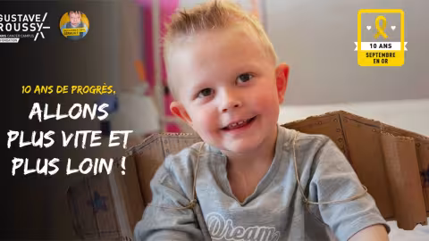 Photographie enfant pédiatrie