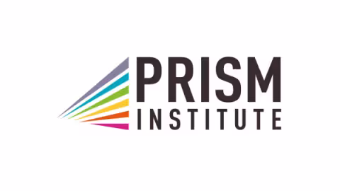 Logo : Prism Institute