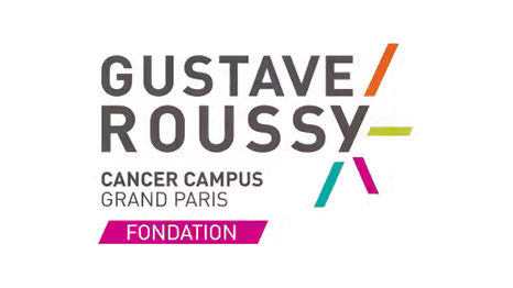Fondation Gustave Roussy