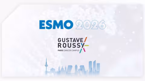 Illustration ESMO skyline