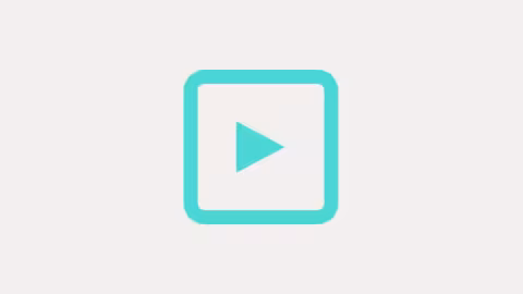 vignette Vidéo par défaut