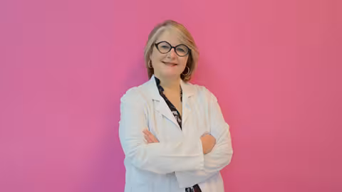 Photographie Cécile Badoual
