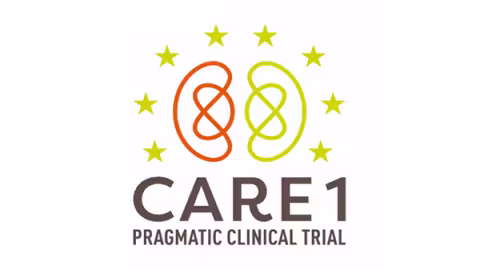 Logo Care 1