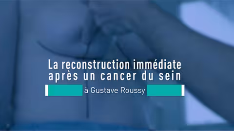 Ecréan Titre de la vidéo 