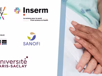 biocluster en oncologie 