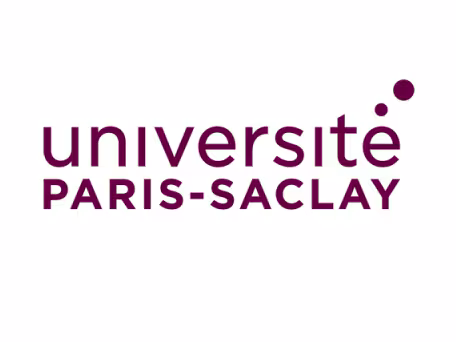 Logo Université Paris-Saclay