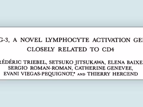 Titre de la publication