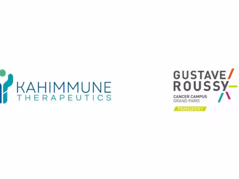 Logos partenaires