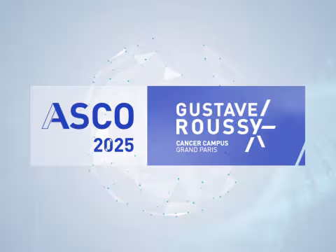 ASCO 2025