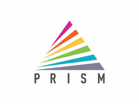 Logo PRISM
