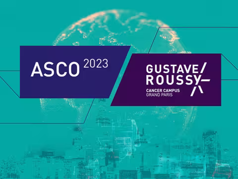 ASCO 2023