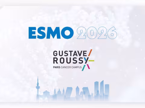 Illustration ESMO skyline