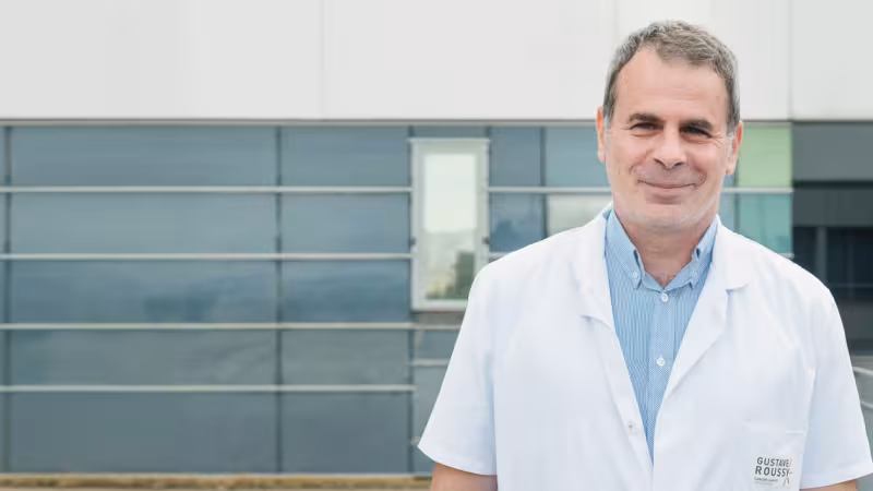 Photographie - médecin