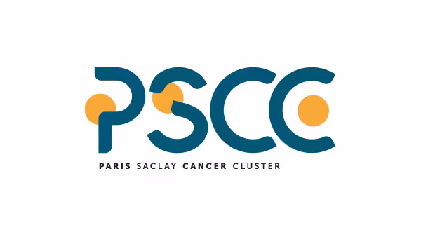 Logo PSCC