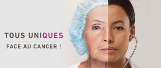 Tous Unis-ques 