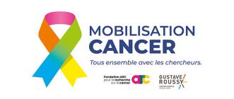 Mobilisation cancer