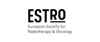 Logo ESTRO
