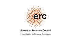 European Research Council 