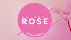Octobre Rose 2016
