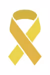 Ruban Jaune