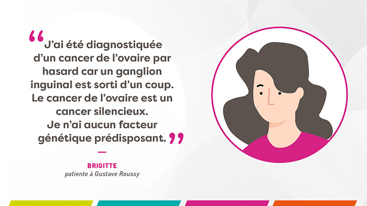 Citation Brigitte