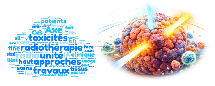 image d'illsutration