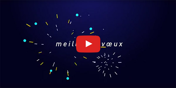 Voir la vidéo 