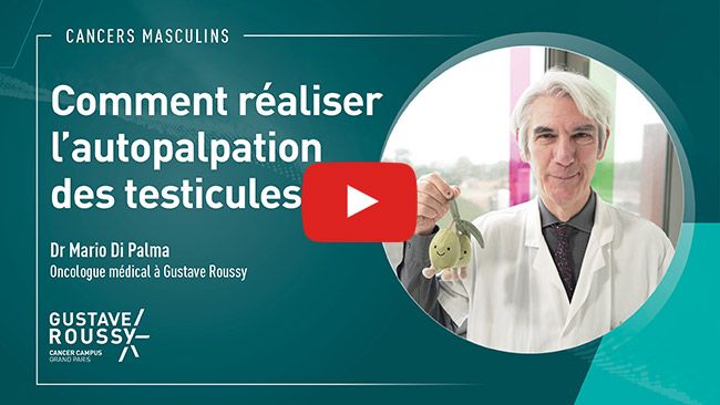 Voir la vidéo sur Youtube